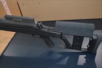 Armalite AR50 50 BMG Rifle AR50A1