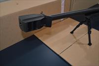 Armalite AR50 50 BMG Rifle AR50A1