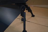 Armalite AR50 50 BMG Rifle AR50A1