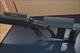 Armalite AR50 50 BMG Rifle AR50A1