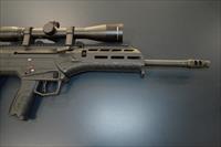 Desert Tech MDRX 308 Package