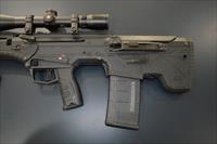 Desert Tech MDRX 308 Package