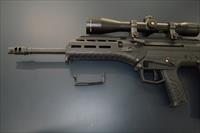 Desert Tech MDRX 308 Package