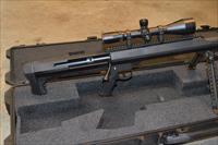Barrett M99 416 + Extras Img-2