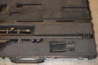 Barrett M99 416 + Extras Img-4