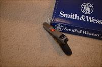 ON SALE Smith and Wesson SD40VE Img-2