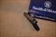 ON SALE! Smith and Wesson SD40VE