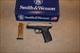 ON SALE! Smith and Wesson SD40VE