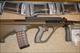 On Sale! Steyr Aug Green + Extras 