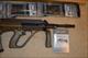 On Sale! Steyr Aug Green + Extras 