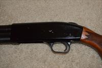 Used Mossberg 500A 12 Gauge Home Defense Shotgun Img-3