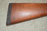 Used Mossberg 500A 12 Gauge Home Defense Shotgun Img-6