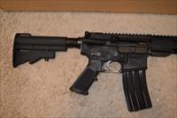 Radical M4 Carbine + Extras Img-4
