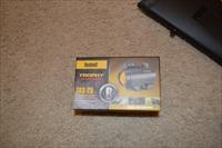 EAA Akkar Tactical Shotgun 12GA Pump 