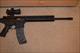 S&W M&P 15-22 22LR