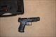 Walther PPQ Q5 Match (10 Round Compliant)
