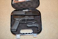 Glock 17 Gen5