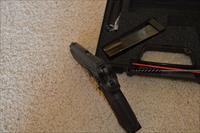 ON SALE! CZ 75 SP-01 Phantom HiCap