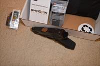 Shadow Systems MR920 Combat SS-1003  Img-3