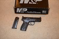 ON SALE Smith and Wesson M&P 2.0 Compact TS OR Img-1