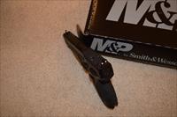 ON SALE Smith and Wesson M&P 2.0 Compact TS OR Img-3