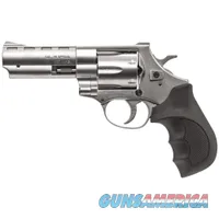 EAA Windicator 357 Magnum 4"