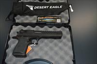 Desert Eagle MK 19  44 Magnum Img-1