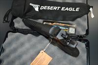 Desert Eagle MK 19  44 Magnum Img-3