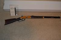 ON SALE Winchester Model 66 Deluxe 44-40 Img-1