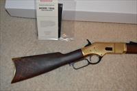 ON SALE Winchester Model 66 Deluxe 44-40 Img-2