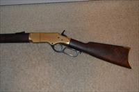 ON SALE Winchester Model 66 Deluxe 44-40 Img-4