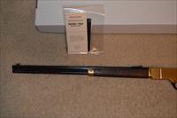 ON SALE Winchester Model 66 Deluxe 44-40 Img-5