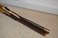 ON SALE Winchester Model 66 Deluxe 44-40 Img-7