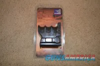 FAB Defense MG-20 Front Grip FREE SHIP