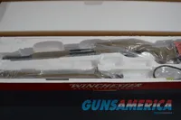 On Sale Winchester SXP Defender Shotgun 12ga Dark Earth