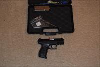 ON SALE Walther CCP M2 9mm Img-2