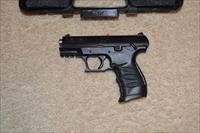 ON SALE Walther CCP M2 9mm Img-1