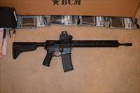 BCM Recce 16 MCMR-LW EoTech Package Img-1