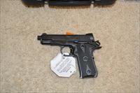 ON SALE Rock Island Baby Rock 380acp + Extra Mags Img-2