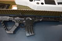 Armscor VR80 Shotgun 12GA