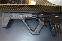 Armscor VR80 Shotgun 12GA