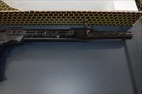 Armscor VR80 Shotgun 12GA