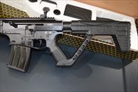 Armscor VR80 Shotgun 12GA