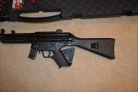 PTR 9R CA HK 94 Clone 