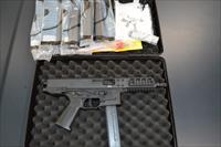 YEAR END SALE B&T GHM9 + Extras Brgger & Thomet Img-2