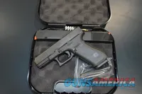 Glock 45 9mm 17 Round FREE SHIP