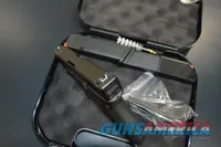 Glock 45 9mm 17 Round FREE SHIP