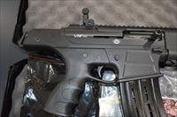 ON SALE Armscor VRF14 Pistol Grip Firearm 12ga + Mag Img-2