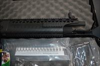 ON SALE Armscor VRF14 Pistol Grip Firearm 12ga + Mag Img-3