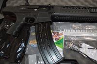 ON SALE Armscor VRF14 Pistol Grip Firearm 12ga + Mag Img-4
